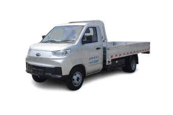 小象EV