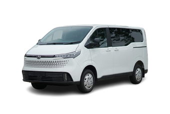 新途EV70