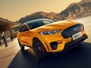 2023 �糱��(������)-��9��ͼ