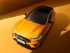 2023 �糱��(������)-��5��ͼ