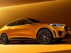 2023 �糱��(������)-��2��ͼ