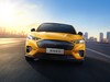 2023 �糱��(������)-��1��ͼ