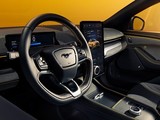 ���� ���ص��� 2023�� ���� ���ص��� 2023�� �糱��(������)-��3��ͼ