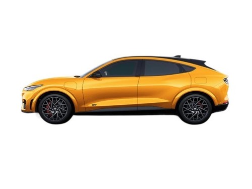 ���� ���ص��� 2023�� GT