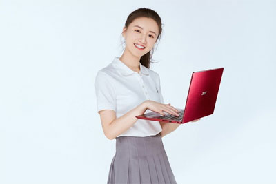 兼容办公/学习/娱乐 预算5000元这几款本千万别错过