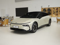 С��P7+