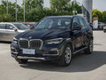 ����X5�����ڣ�