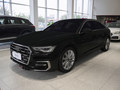 �µ�A6L