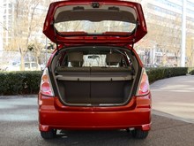2011�� ������ a+ ���� 1.4�ֶ���������
