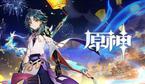 原神